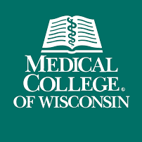 Fundraising Page: Medical College of Wisconsin