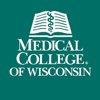 Medical College of Wisconsin